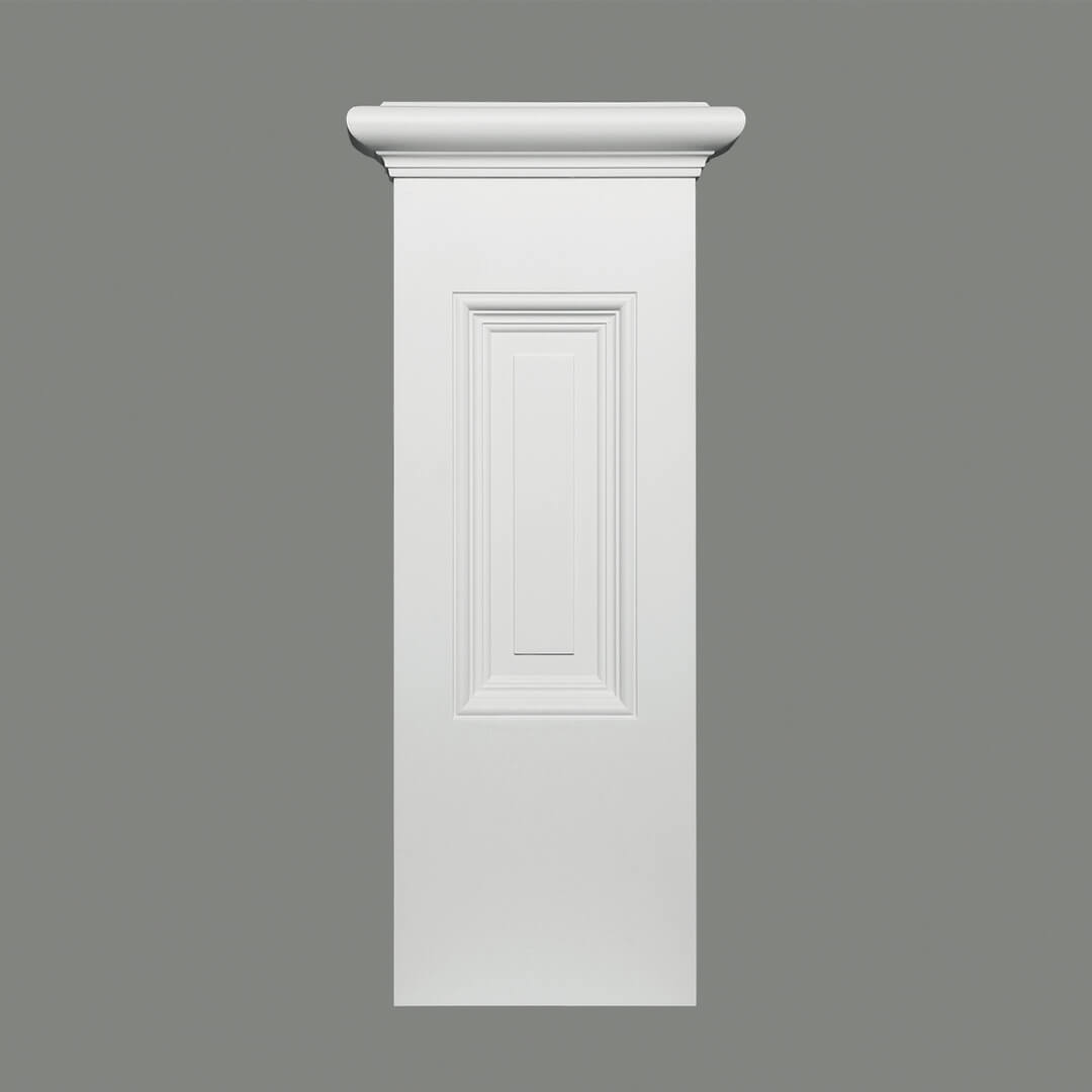 Baza pilastra D3003 Mardom Decor