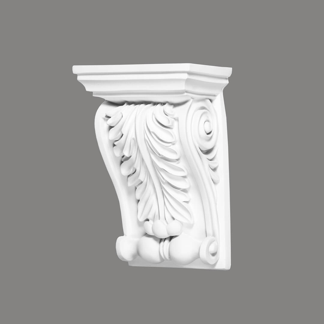 Wspornik C8031 Mardom Decor