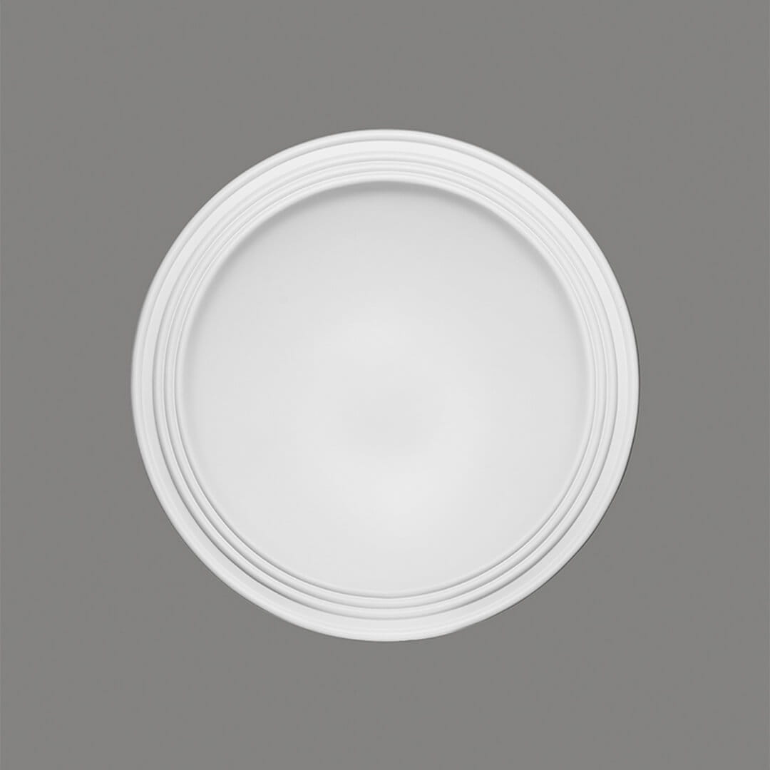 Rozeta B2002 Mardom Decor