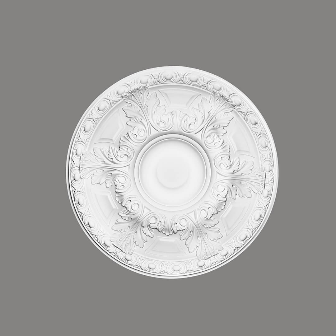 Rozeta B3047 Mardom Decor