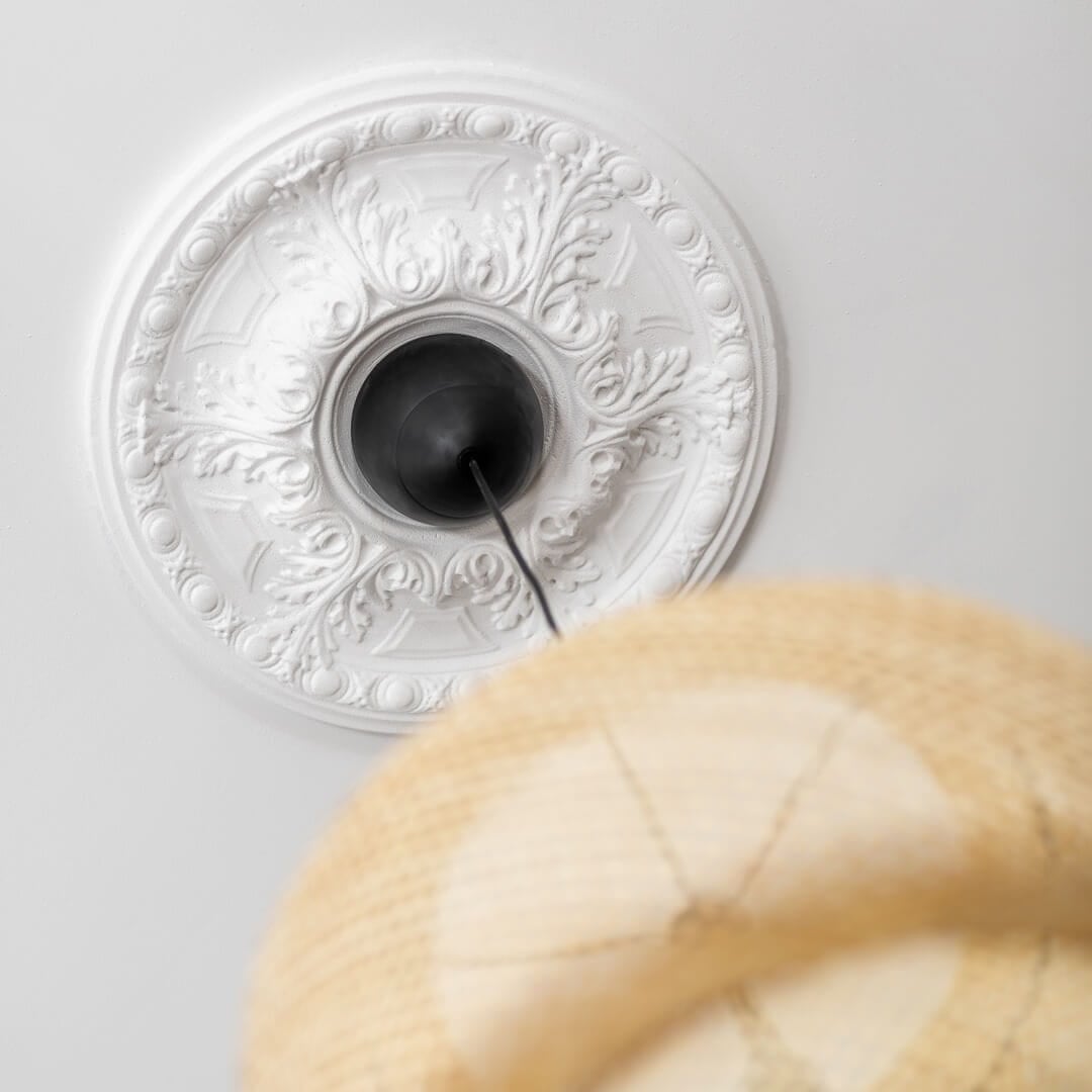 Rozeta B3047 Mardom Decor