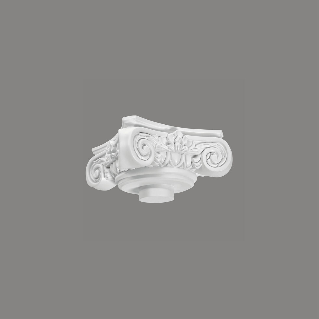 Głowica kolumny C1000-1W Mardom Decor