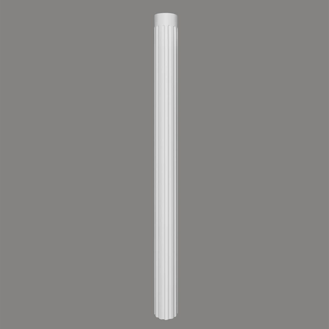 Kolumna C3001W Mardom Decor