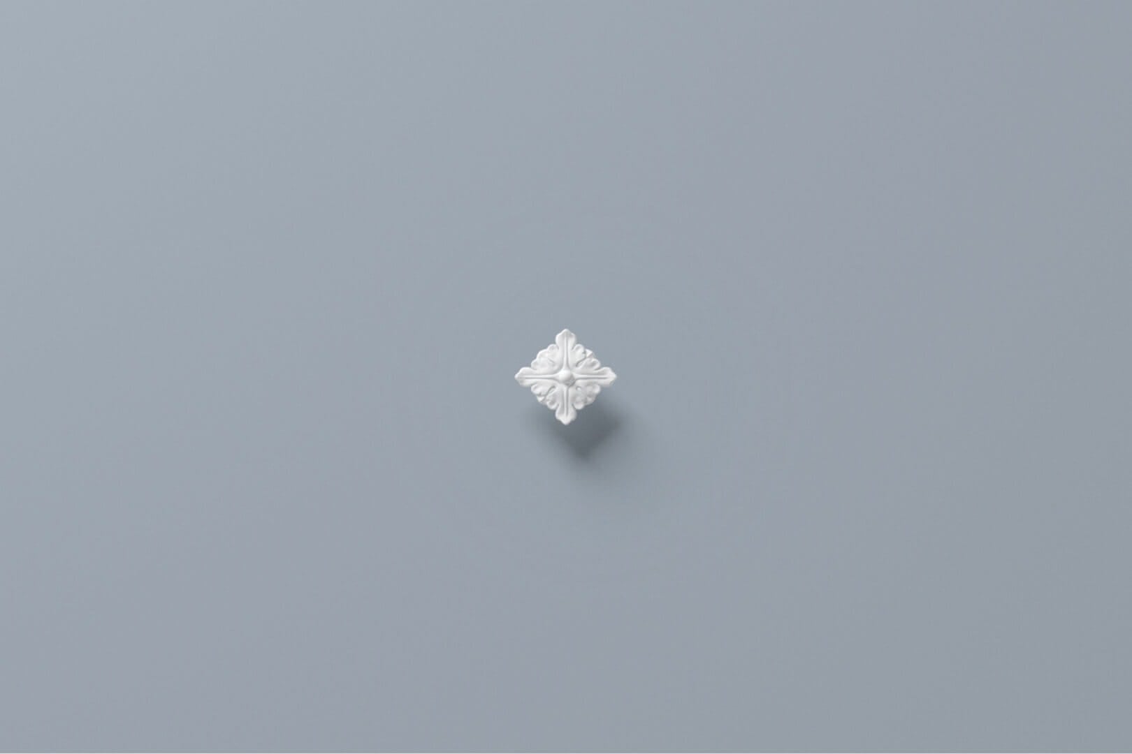 Rozeta Arstyl R13 Noël & Marquet Noel & Marquet komplet 4szt.