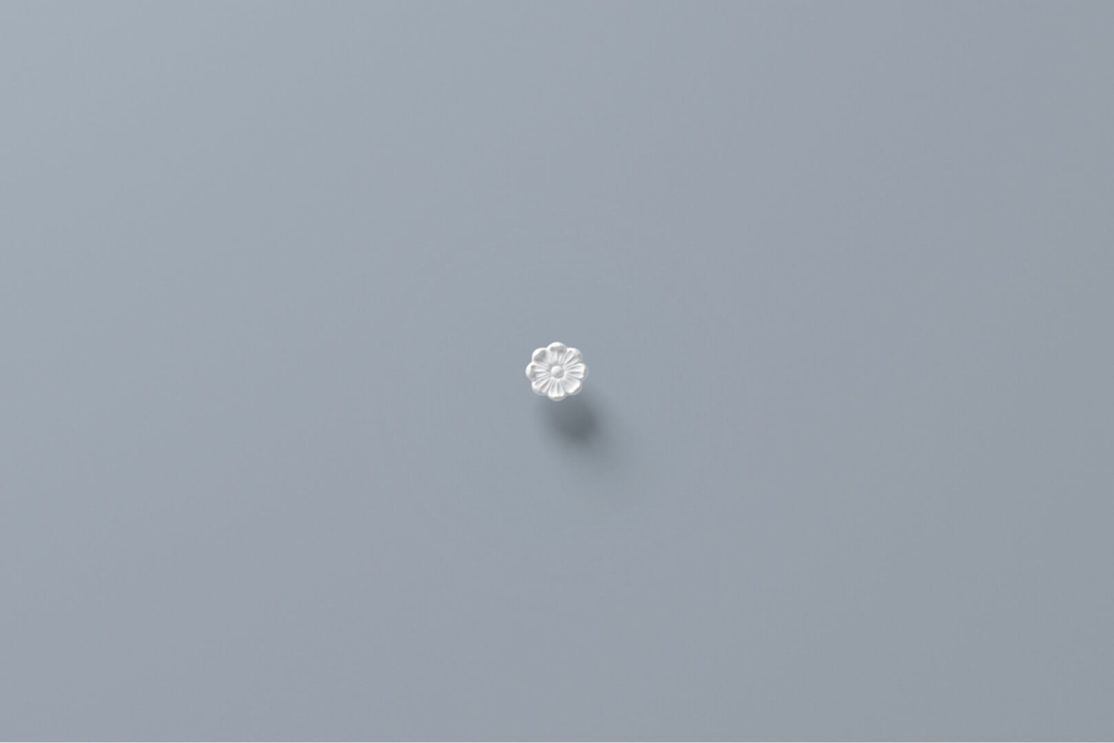 Rozeta Arstyl R17 Noël & Marquet Noel & Marquet komplet 4szt.