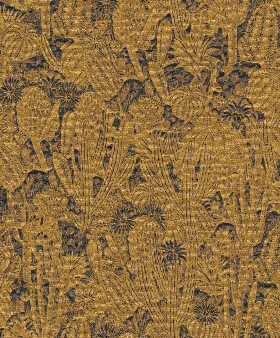 Tapeta kaktusy Khroma HAV201 Cactus Havana