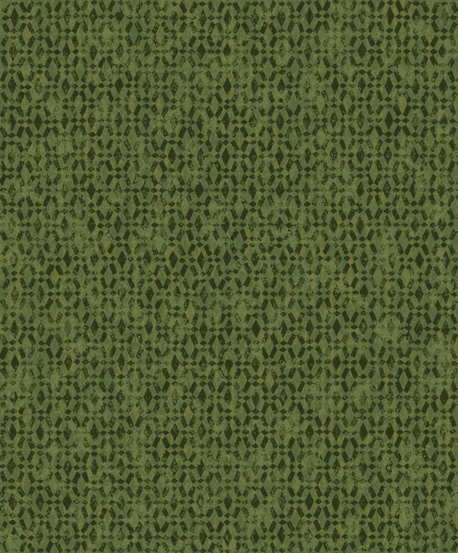 Tapeta geometryczna Khroma HAV502 Ada Havana