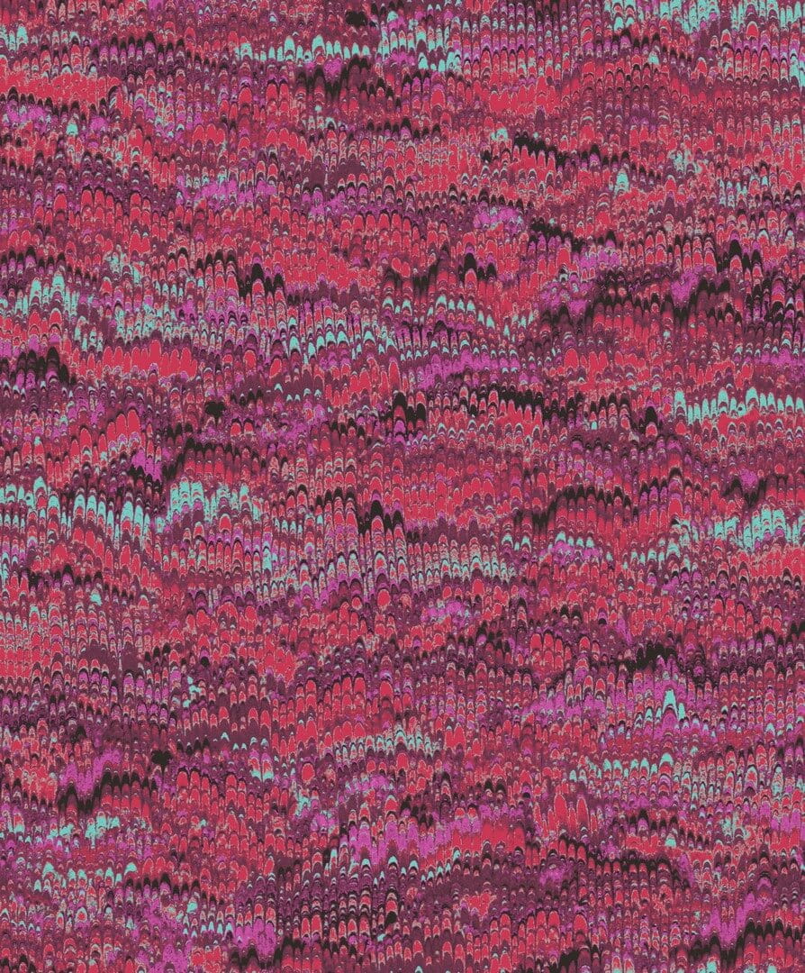 Tapeta abstrakcyjna Khroma HAV802 Eduardo Havana