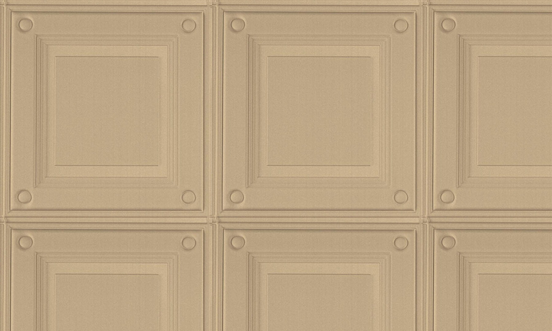 Tapeta jak kasetony Arte Caisson 61534 Spectra