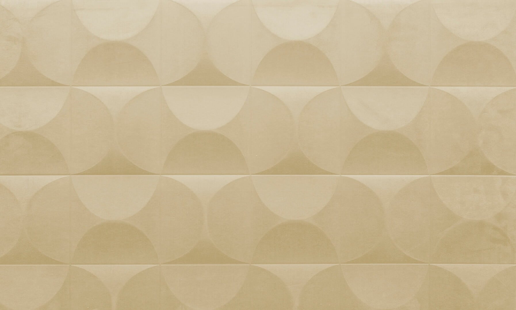 Tapeta imitująca płytki Arte Carrelage 61510 Spectra