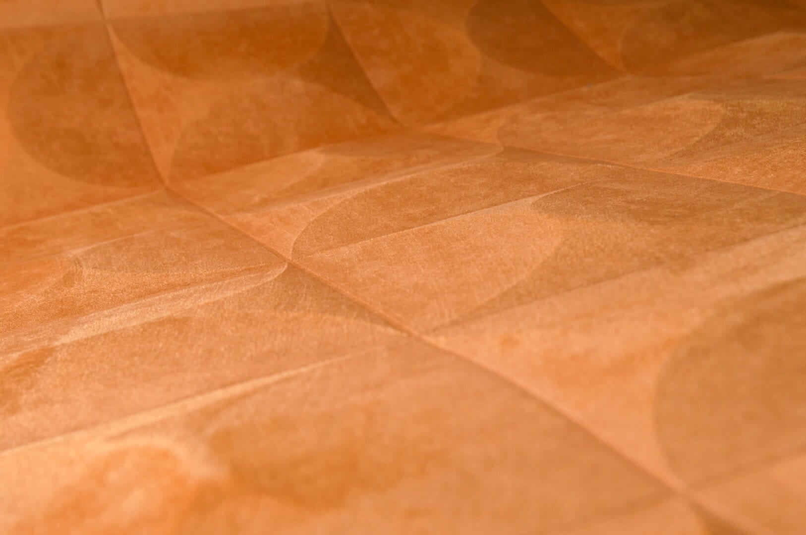 Tapeta imitująca płytki Arte Carrelage 61510 Spectra
