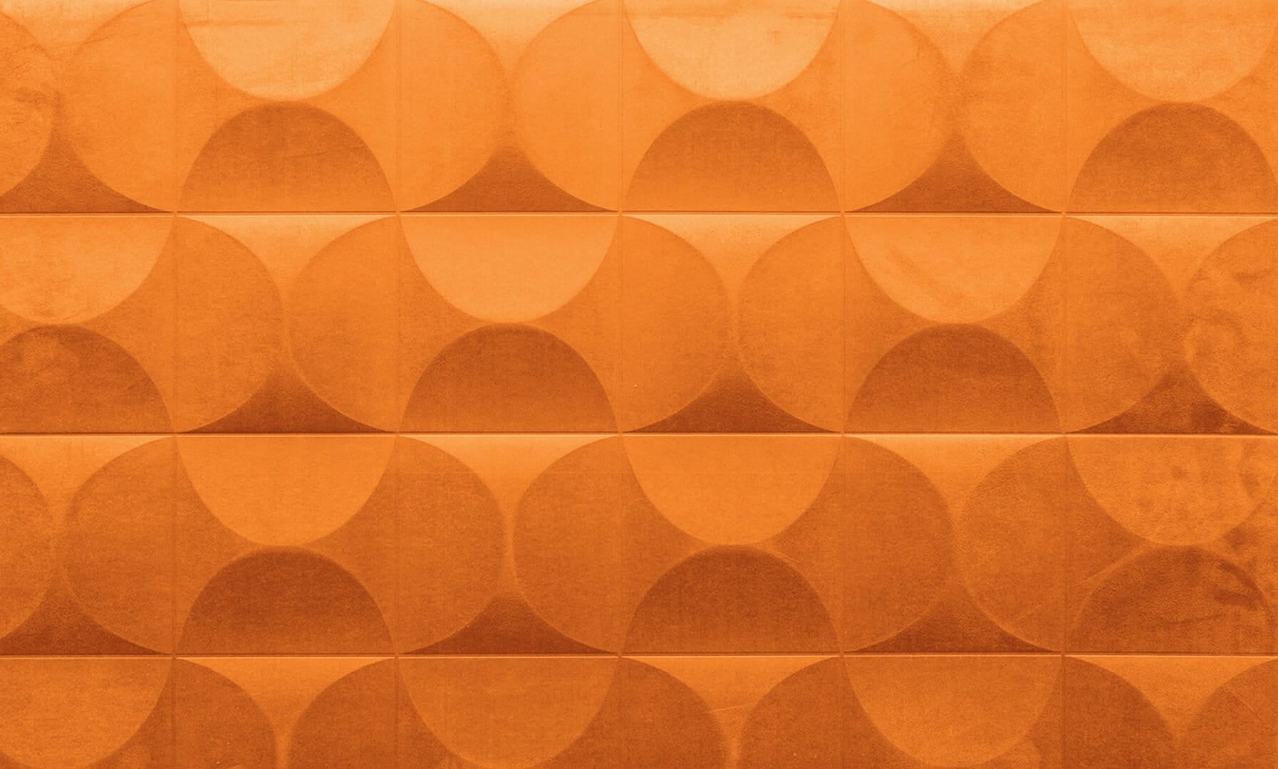Tapeta imitująca płytki Arte Carrelage 61513 Spectra