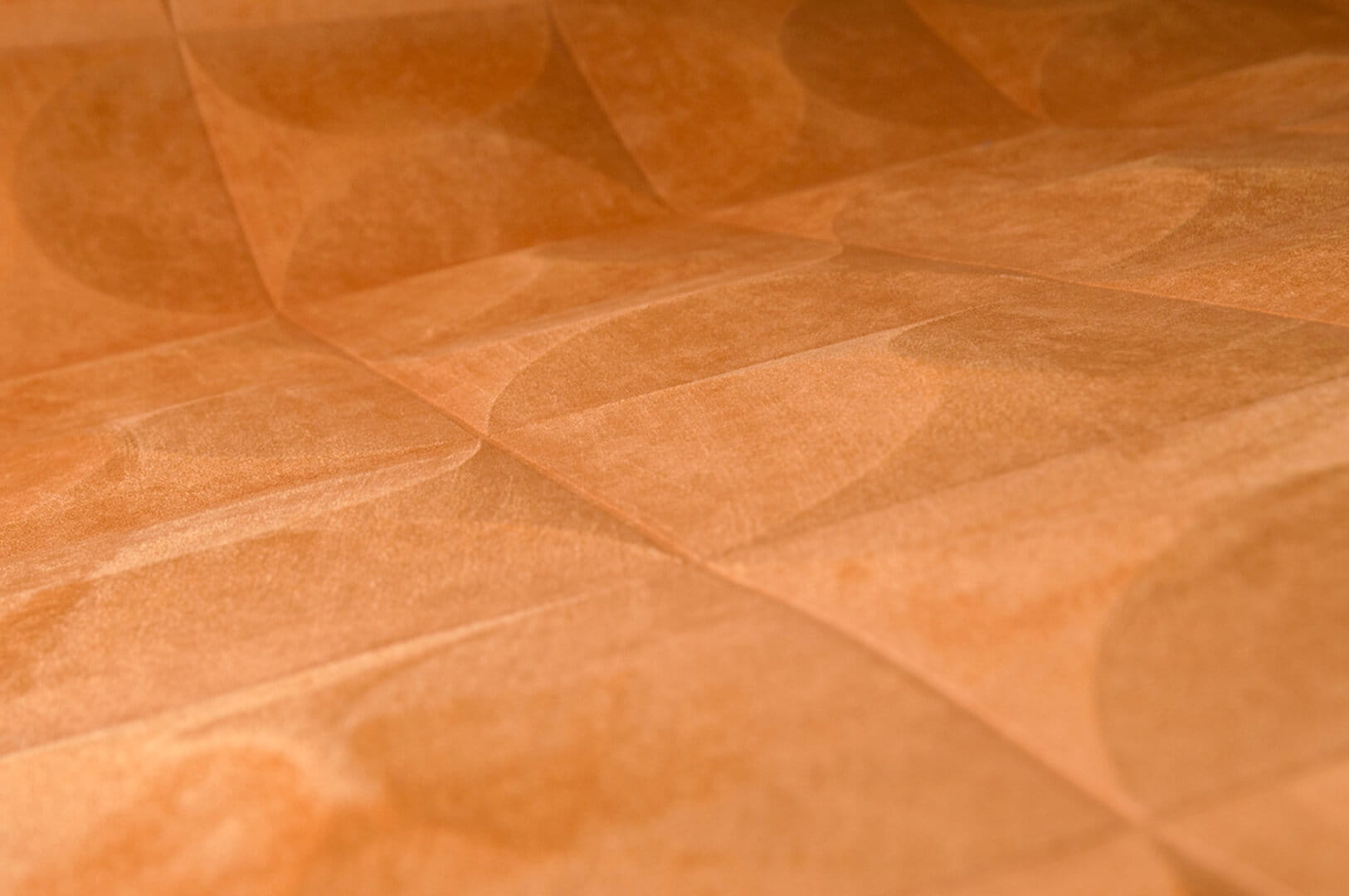 Tapeta imitująca płytki Arte Carrelage 61513 Spectra