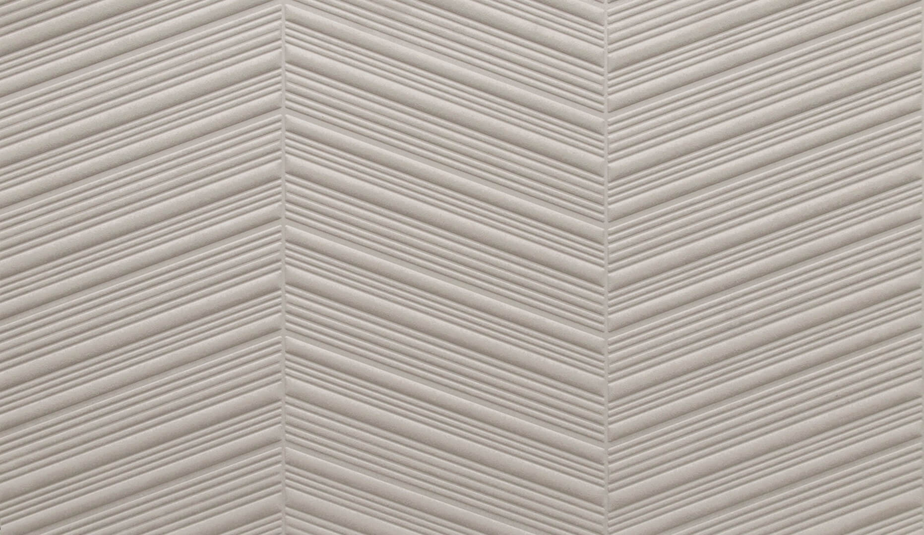 Tapeta jodełka Arte Parquet 61500 Spectra