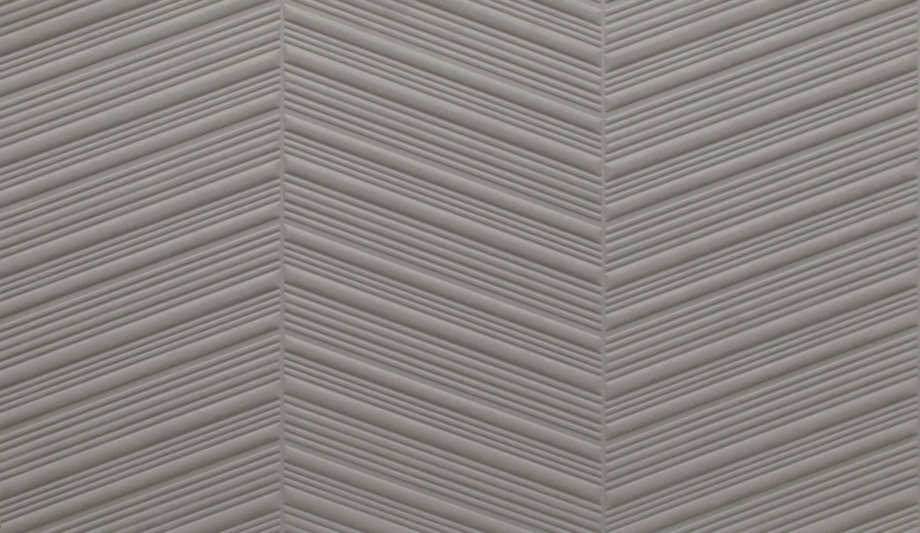 Tapeta jodełka Arte Parquet 61501 Spectra