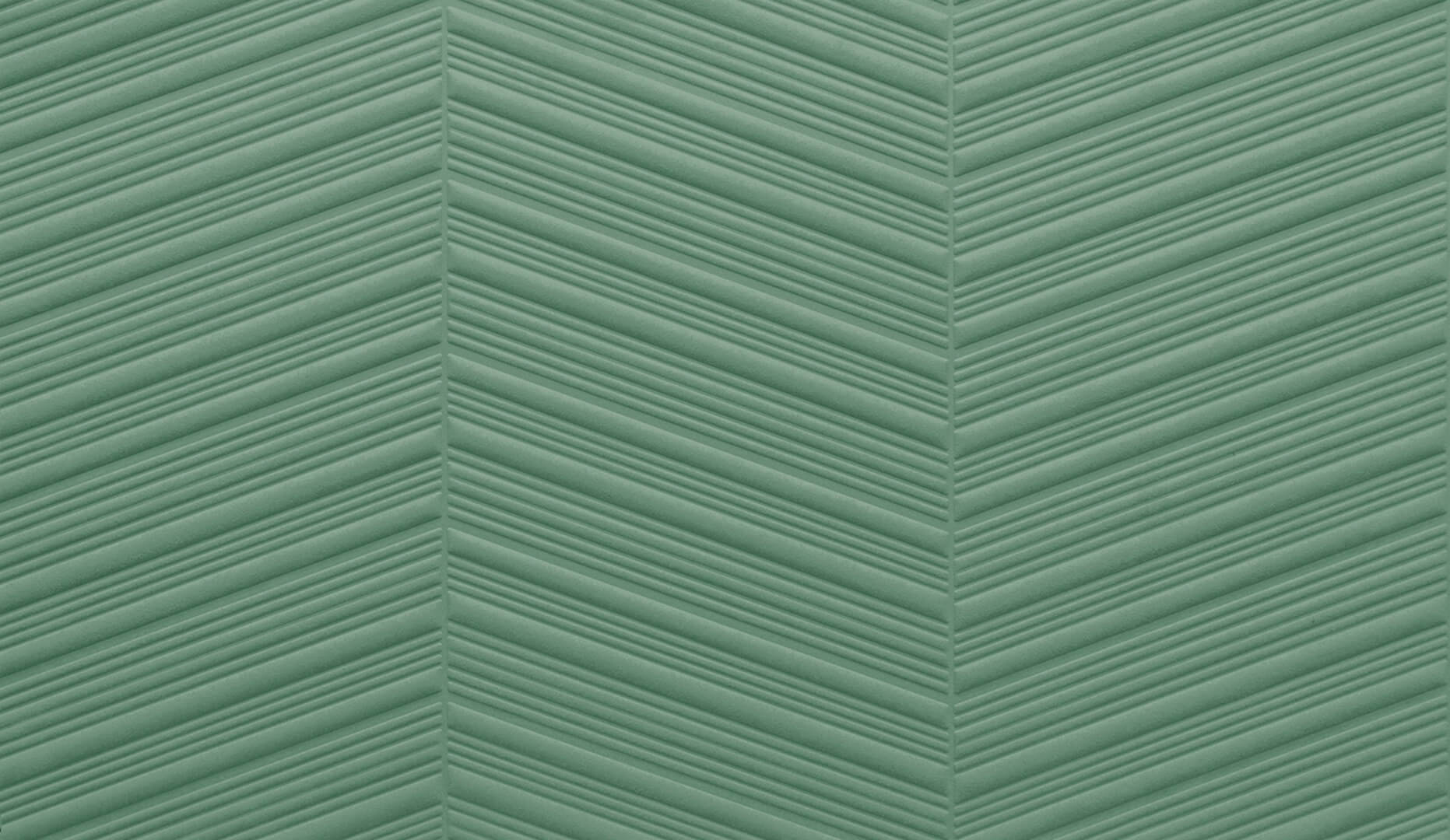 Tapeta jodełka Arte Parquet 61502 Spectra