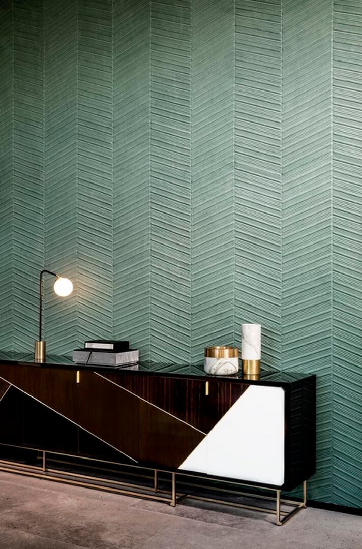 Tapeta jodełka Arte Parquet 61502 Spectra