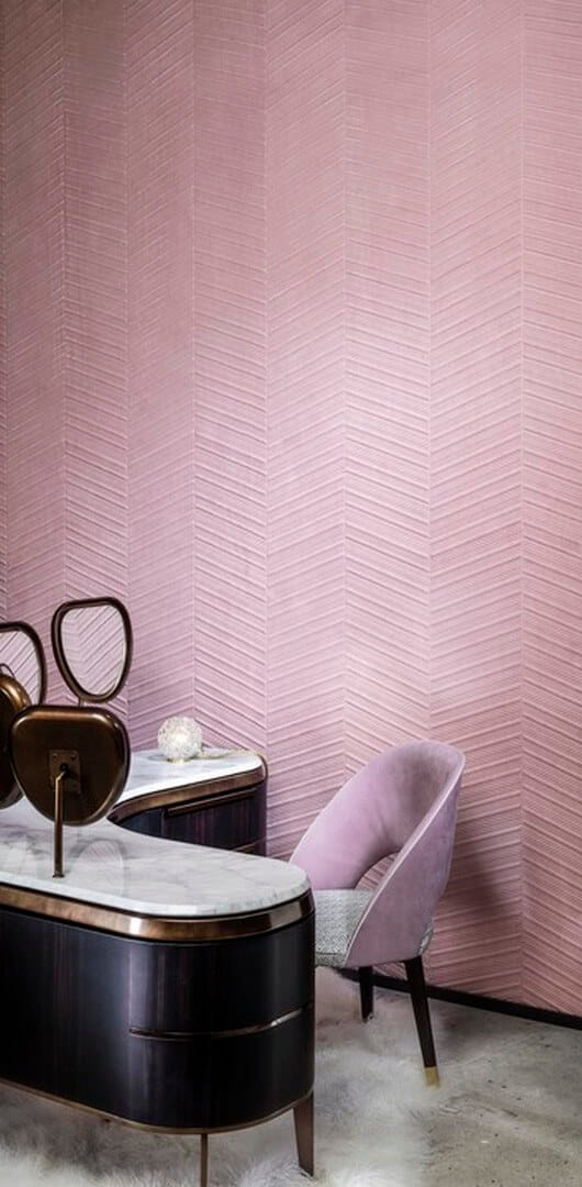 Tapeta jodełka Arte Parquet 61502 Spectra