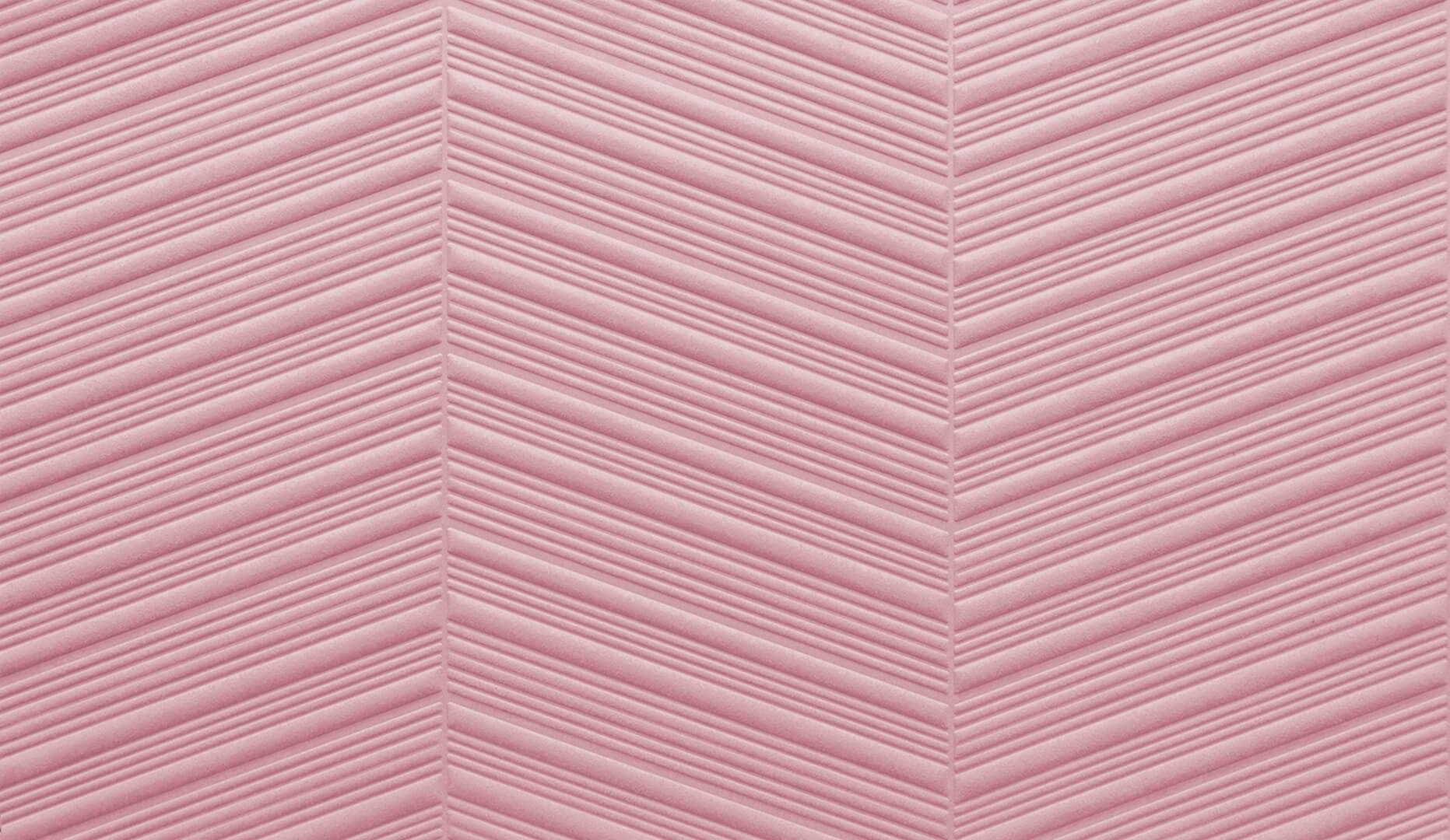 Tapeta jodełka Arte Parquet 61503 Spectra