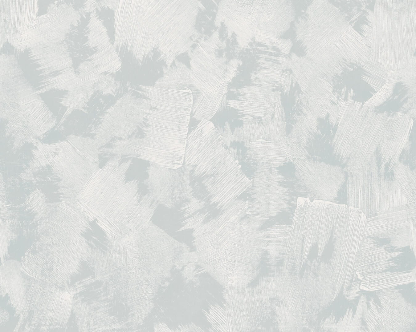 Fototapeta nowoczesna Rebel Walls R18322 Brush Light Blue Simplicity
