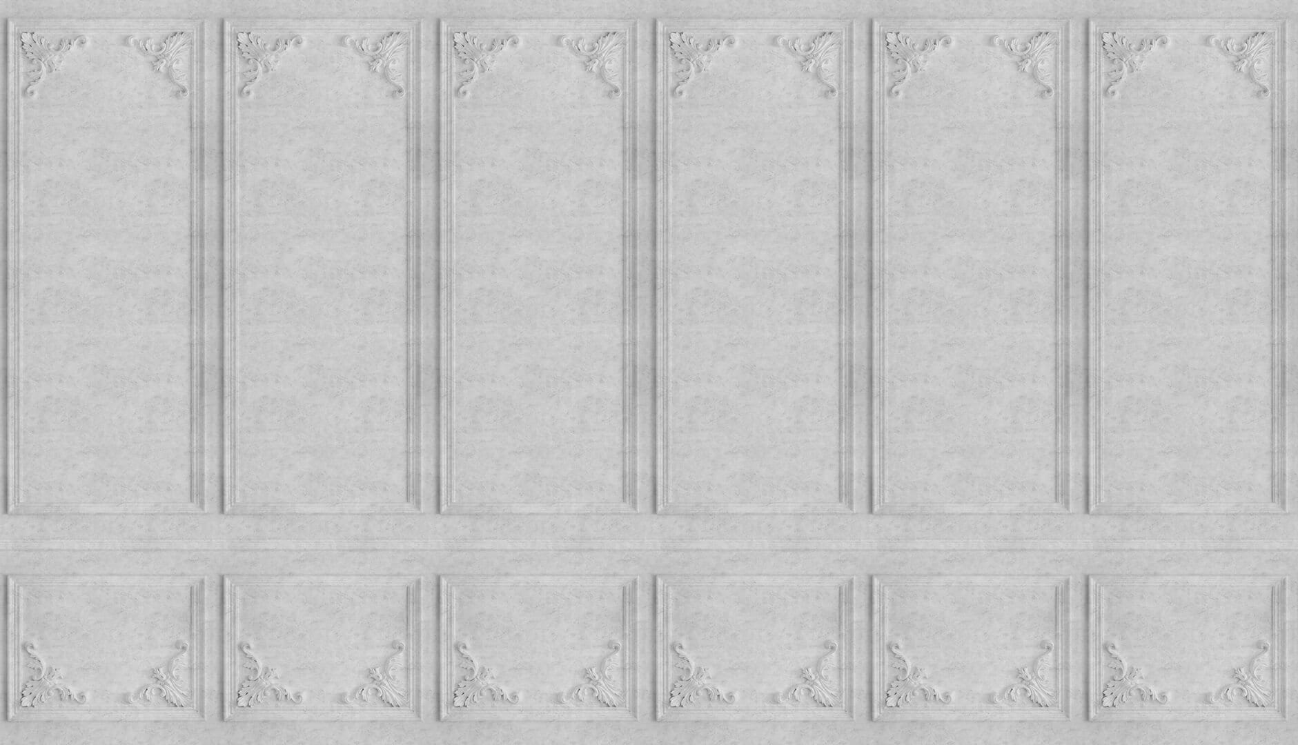 Fototapeta stiuk marmurowy Rebel Walls R17731 Harlow Marble Scenery