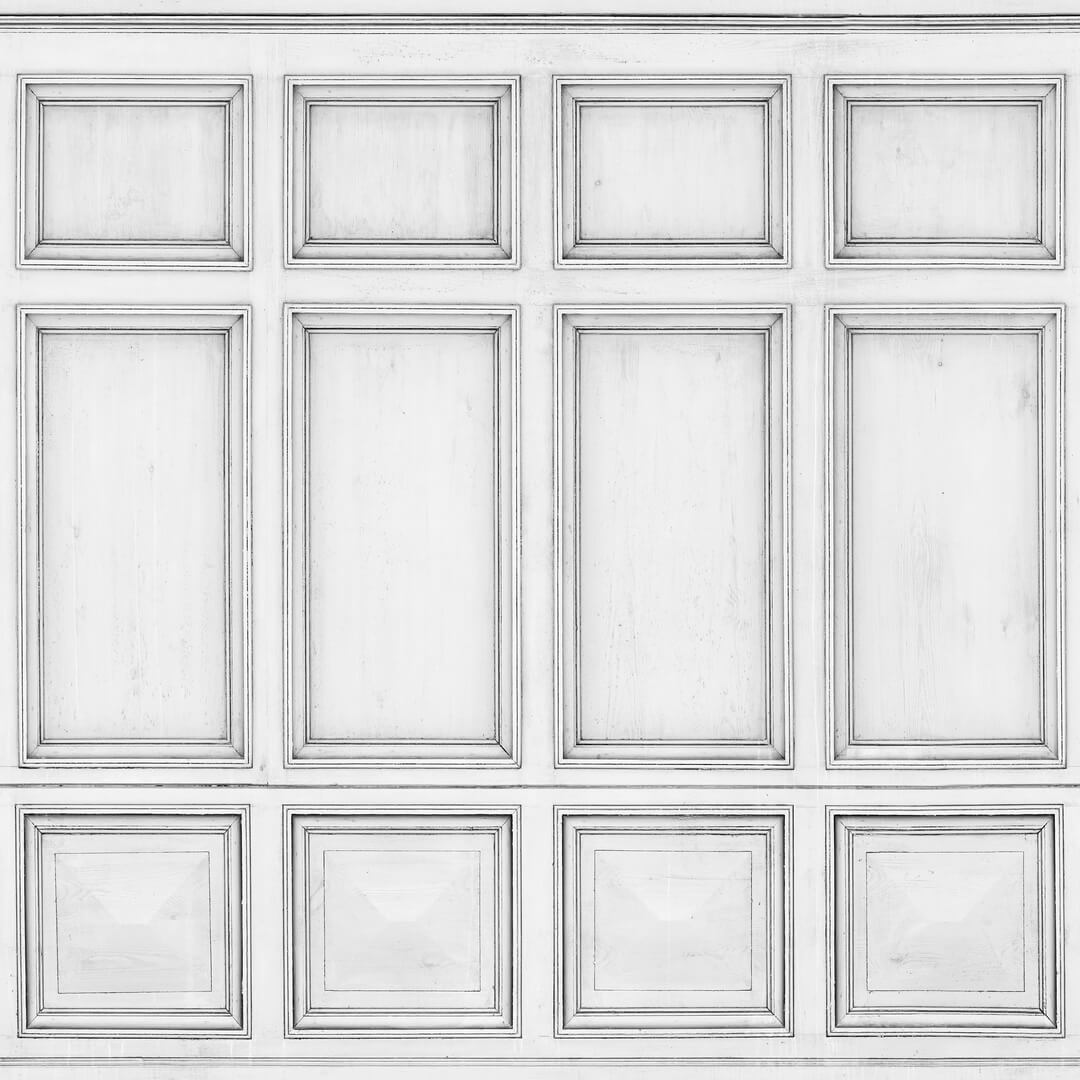 Fototapeta boazeria Rebel Walls R17751 Oxford Pearl Scenery