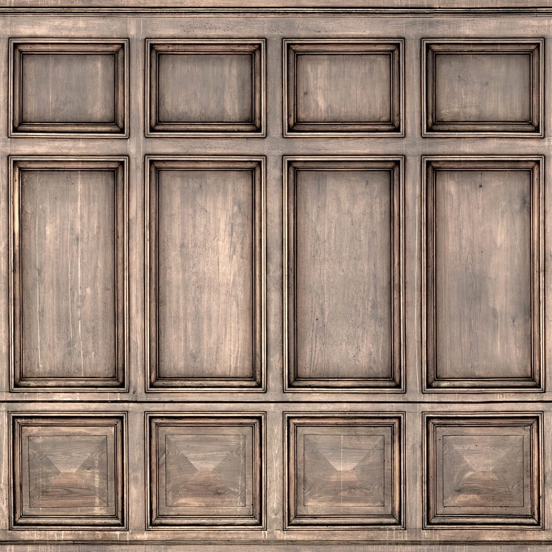 Fototapeta boazeria Rebel Walls R17752 Oxford Oak Scenery
