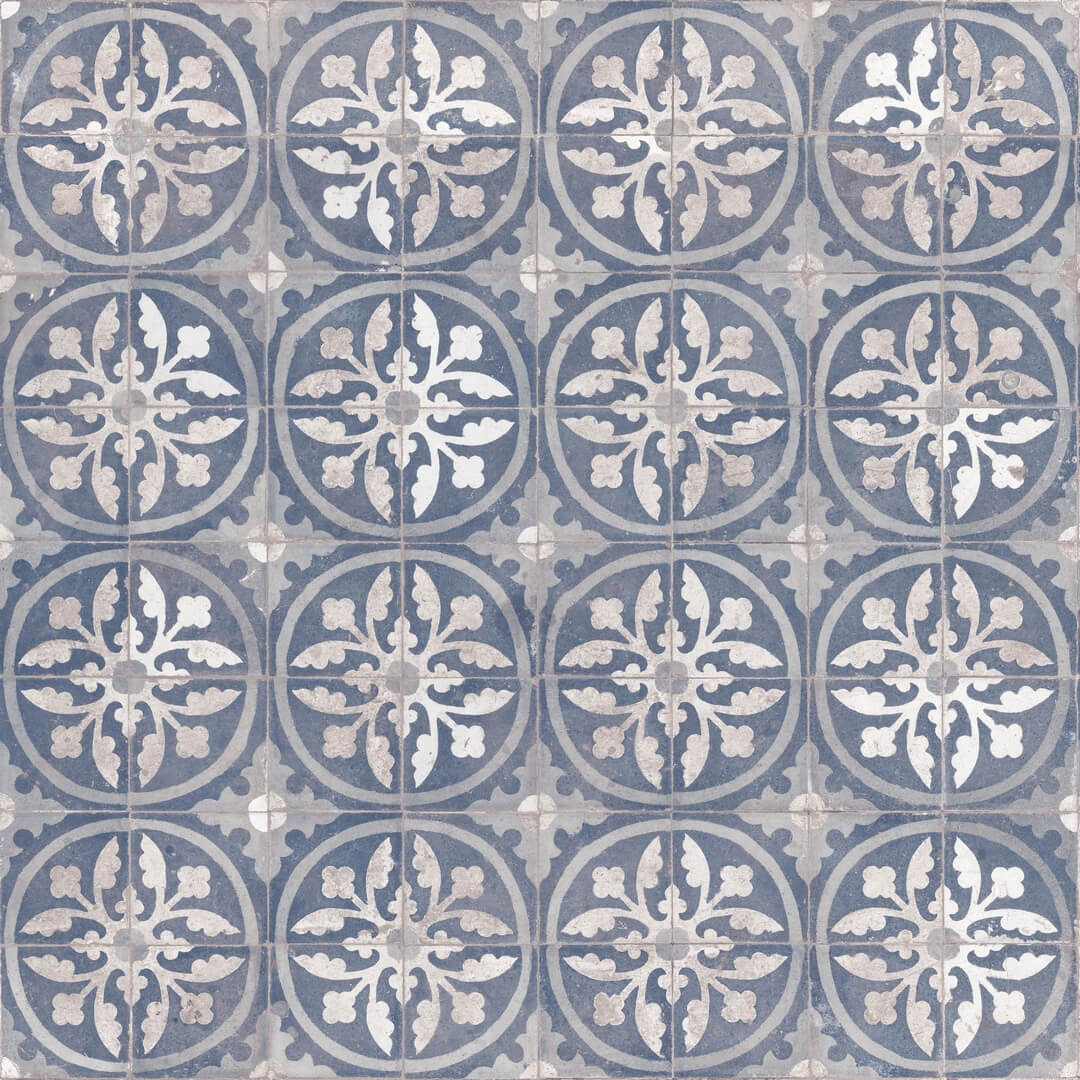 Fototapeta płytki Rebel Walls R17783 Ravenna Cloud Scenery