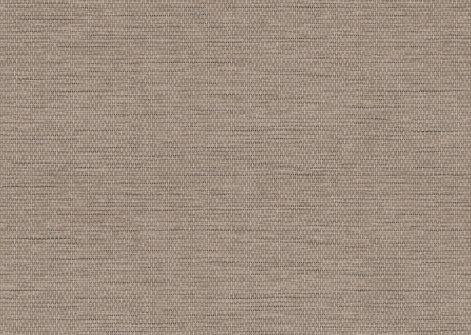 Tapeta imitująca grasscloth Arte Le Papier Tisse 60503 L’Invite Essentials