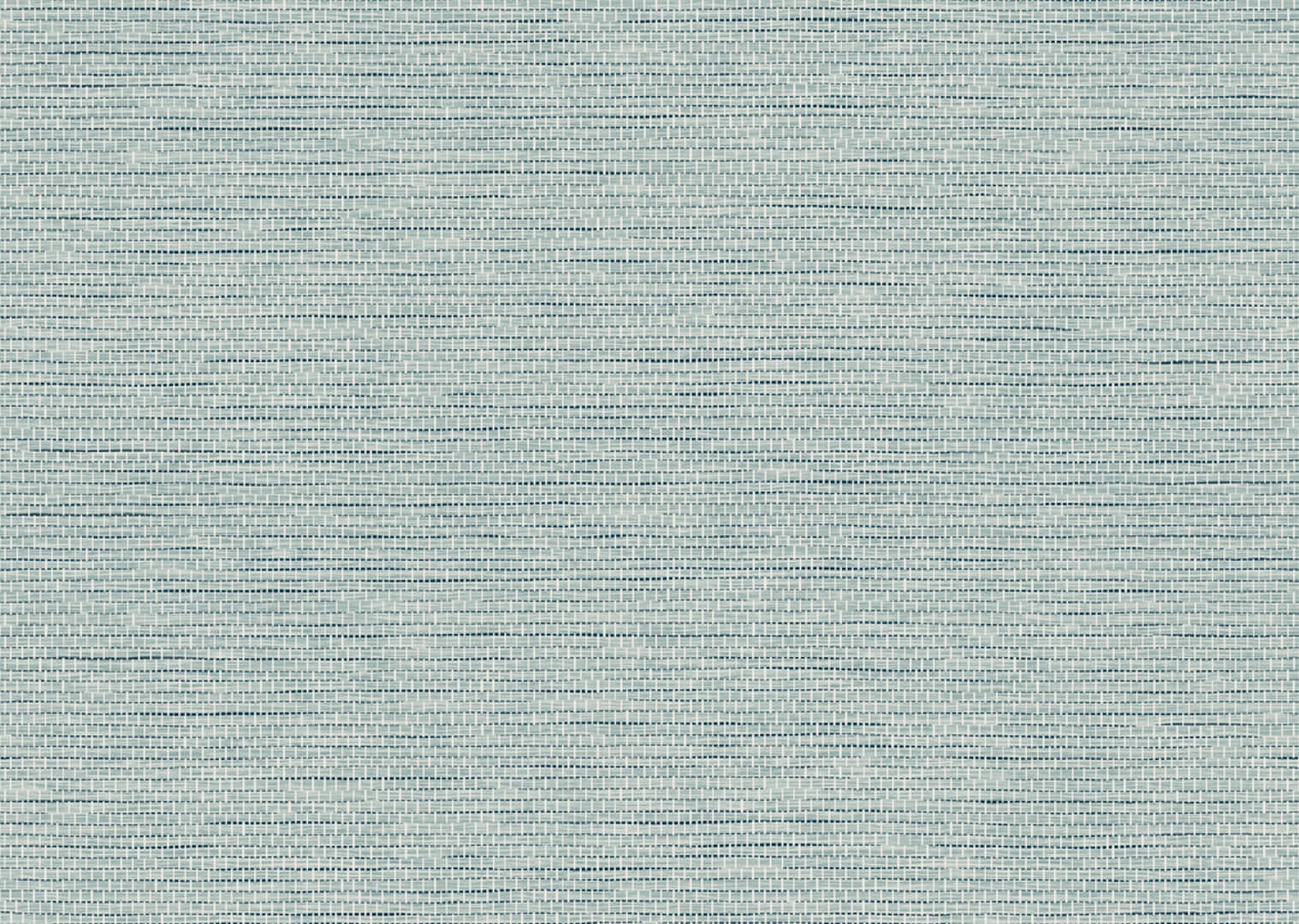 Tapeta imitująca grasscloth Arte Le Papier Tisse 60506 L’Invite Essentials