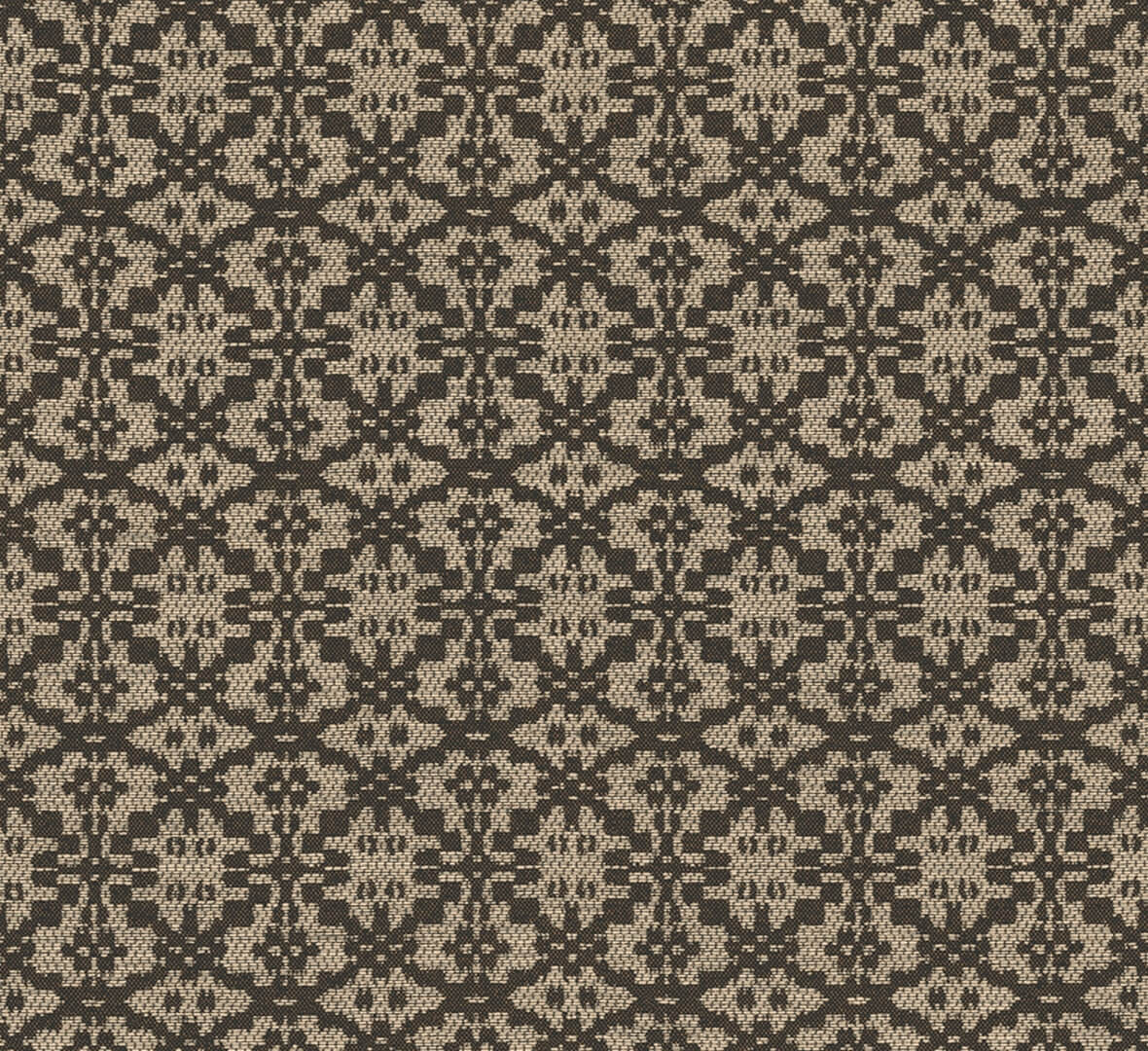 Tapeta jak tkanina żakardowa Arte Le Prestige 60542 L’Invite Essentials