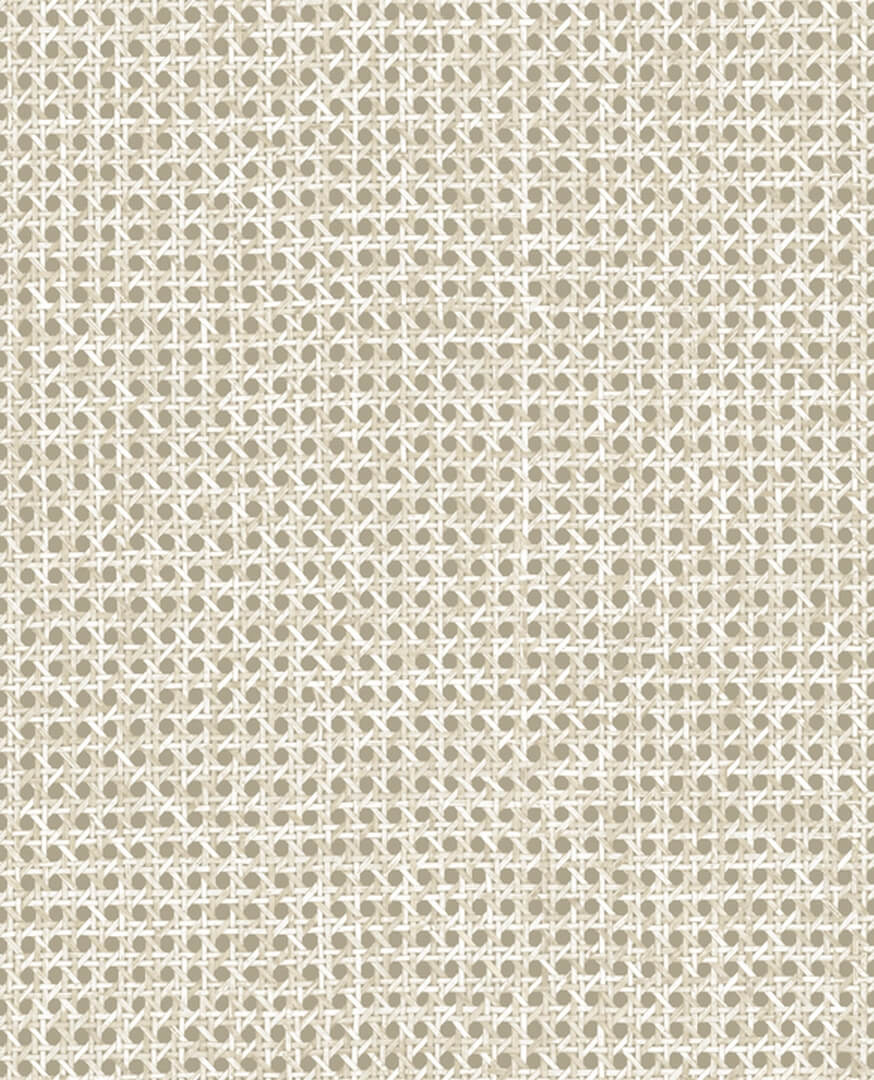Tapeta jak rattan Arte Le Rotin 60511 L’Invite Essentials
