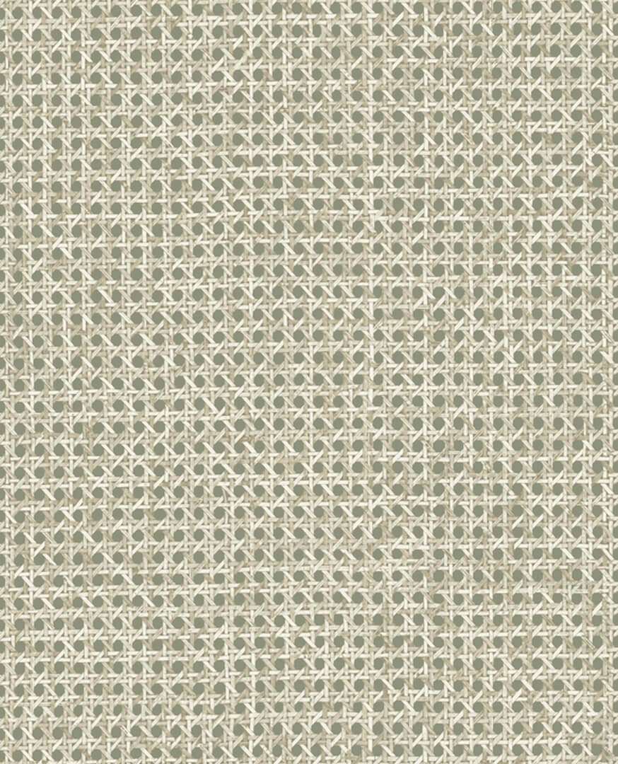 Tapeta jak rattan Arte Le Rotin 60515 L’Invite Essentials
