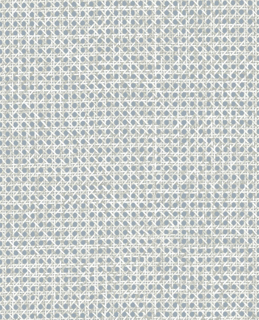 Tapeta jak rattan Arte Le Rotin 60516 L’Invite Essentials