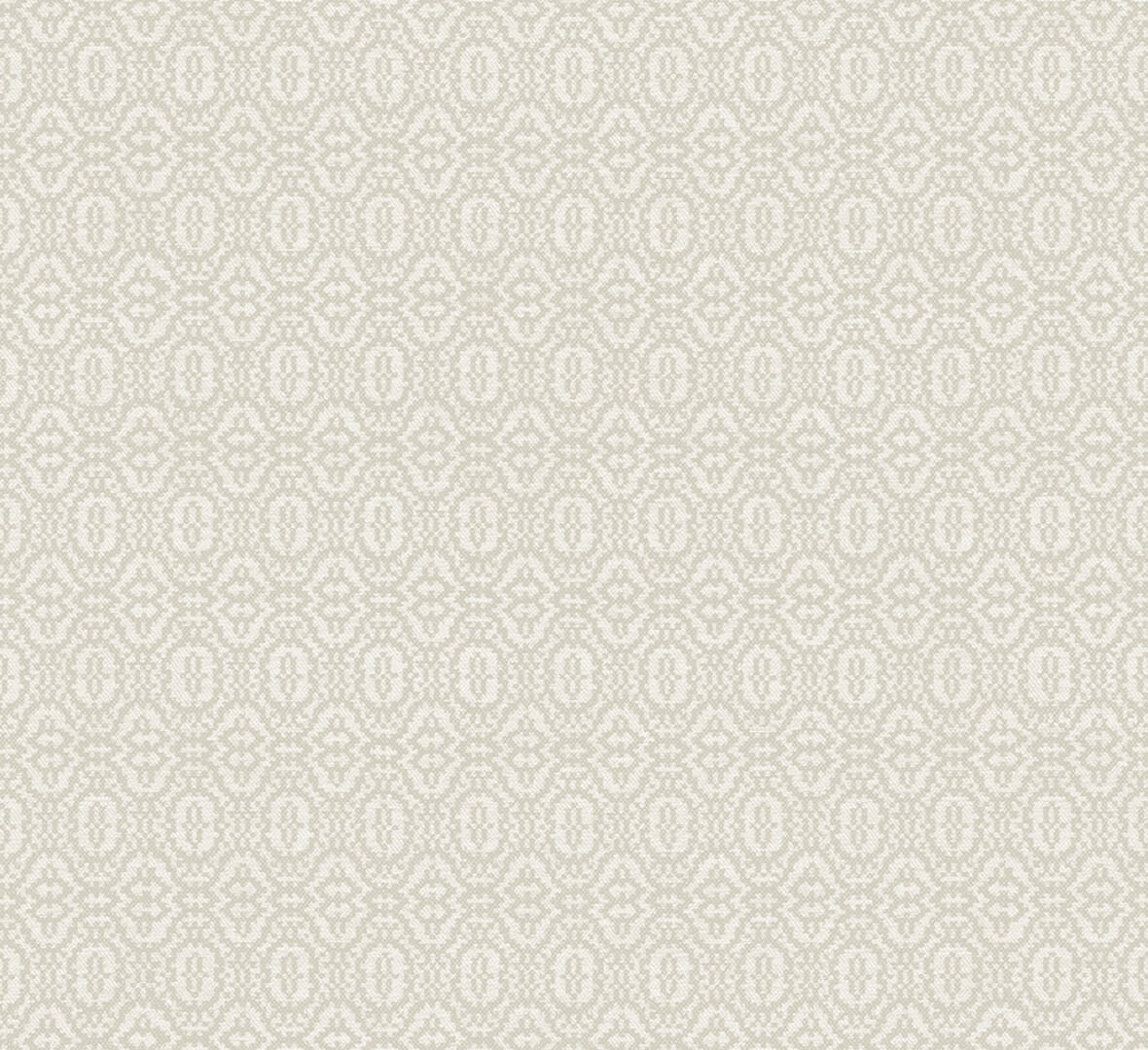 Tapeta jak tkanina koronkowa Arte L'Extase 60550 L’Invite Essentials