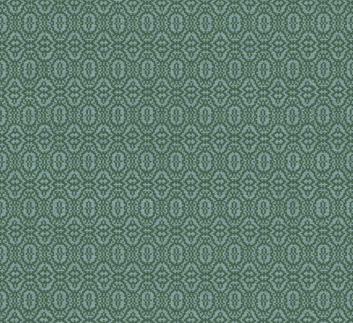 Tapeta jak tkanina koronkowa Arte L'Extase 60551 L’Invite Essentials