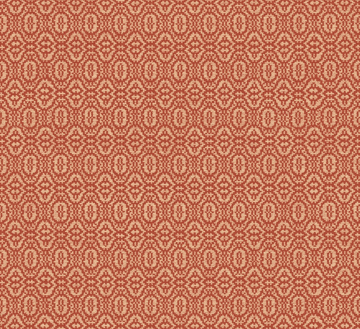 Tapeta jak tkanina koronkowa Arte L'Extase 60552 L’Invite Essentials
