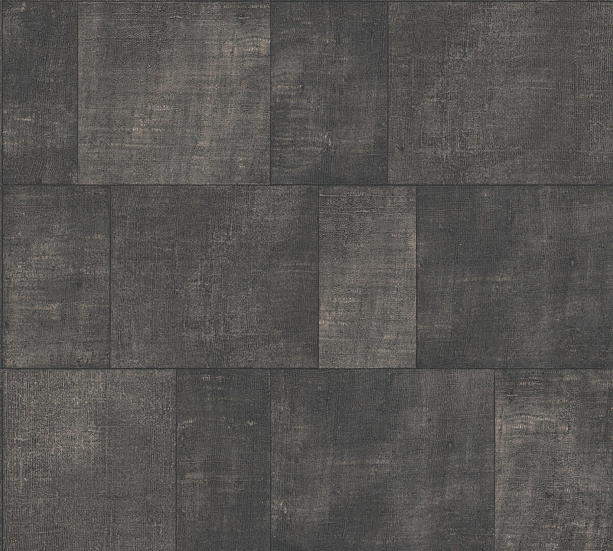 Tapeta prostokąty Arte Cuadro 49540 Gitane