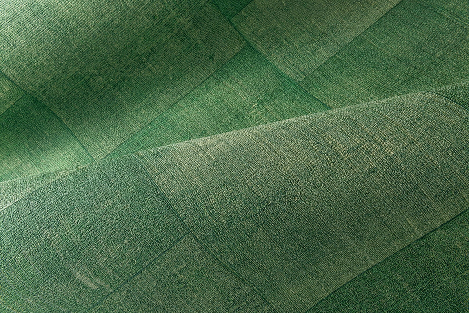 Tapeta prostokąty Arte Cuadro 49543 Gitane