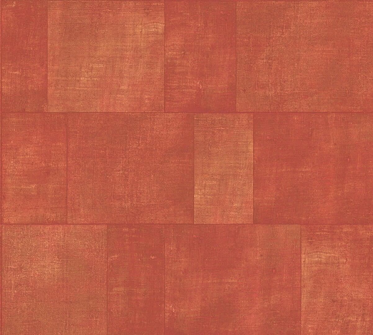 Tapeta prostokąty Arte Cuadro 49544 Gitane