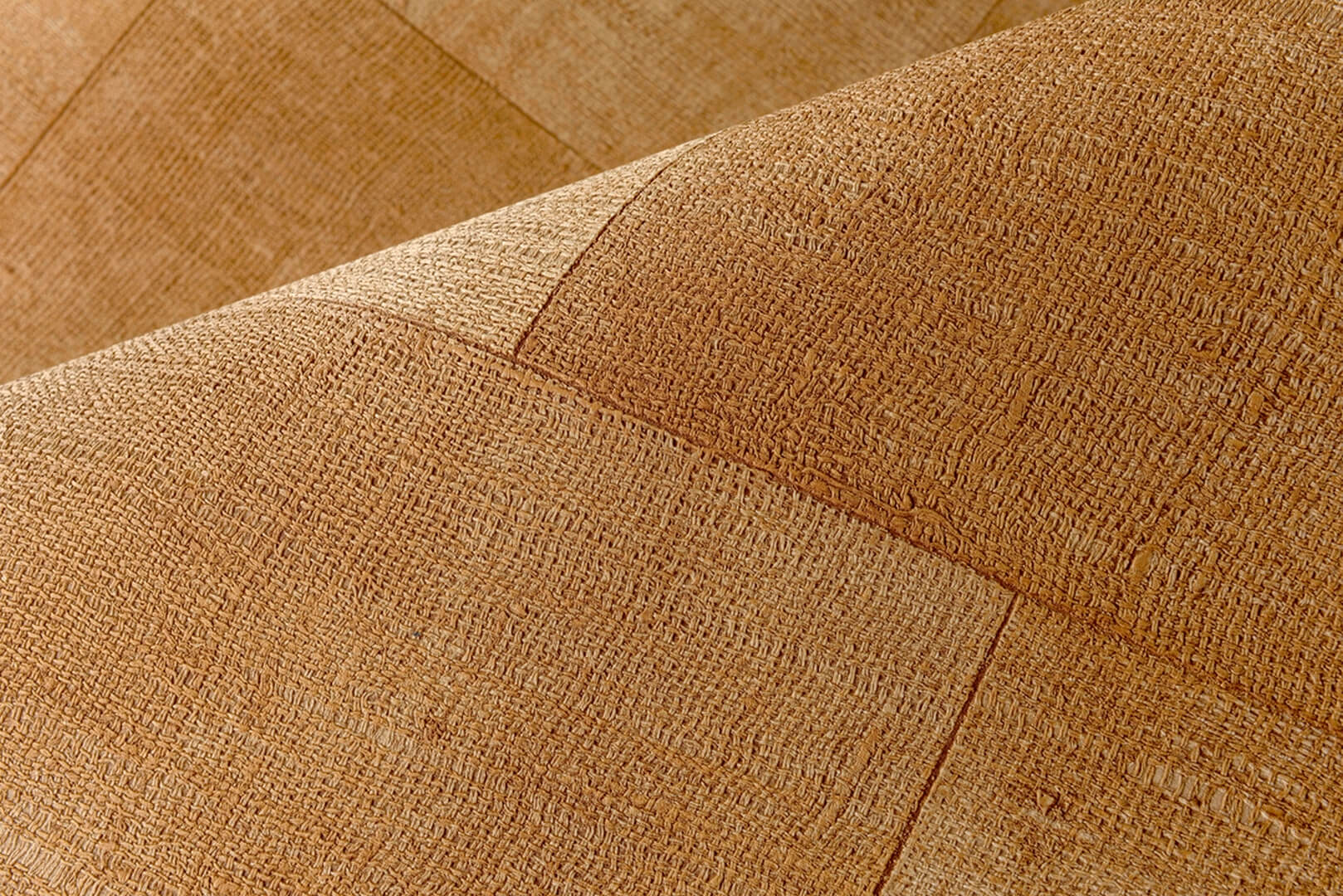 Tapeta prostokąty Arte Cuadro 49544 Gitane