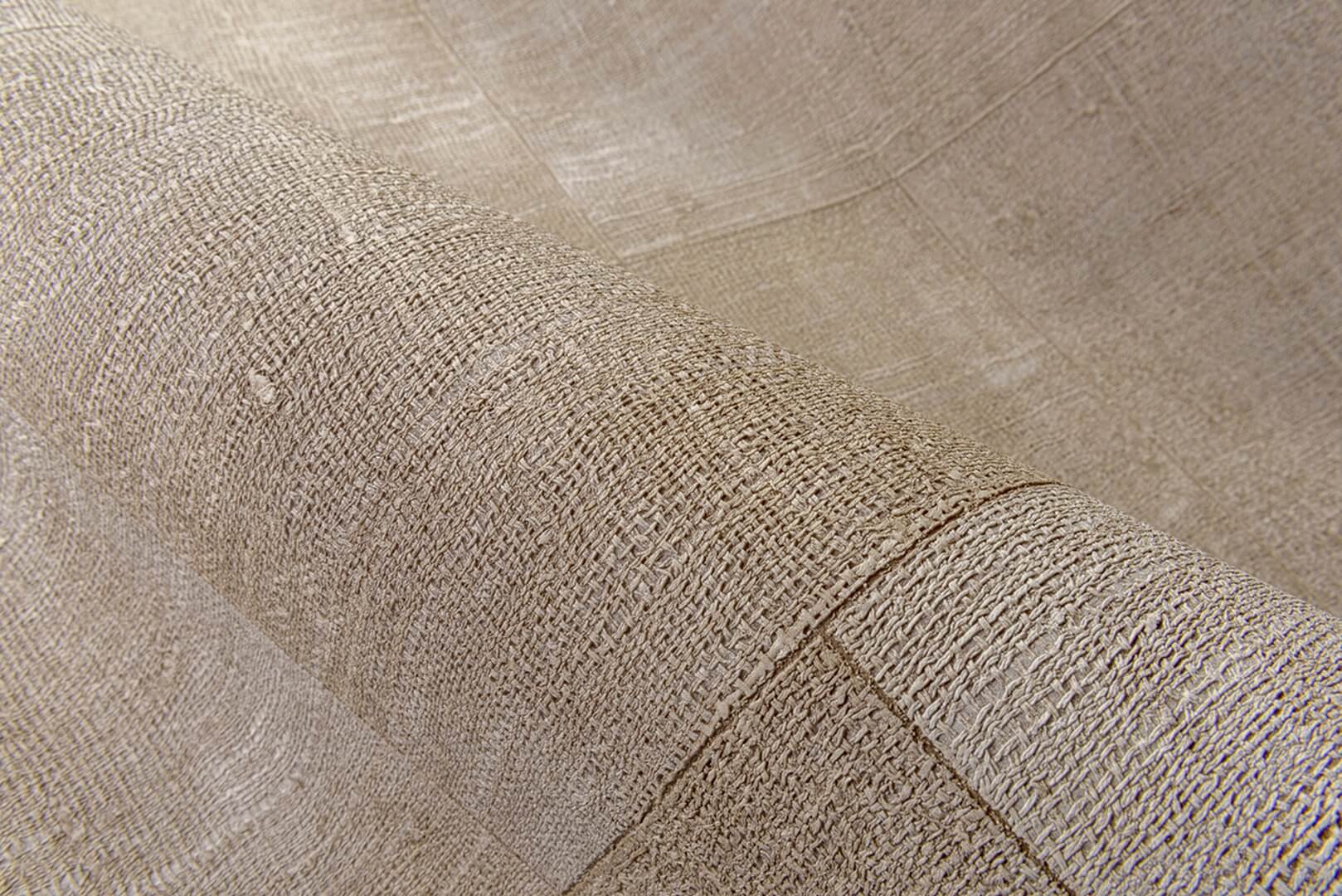 Tapeta prostokąty Arte Cuadro 49544 Gitane