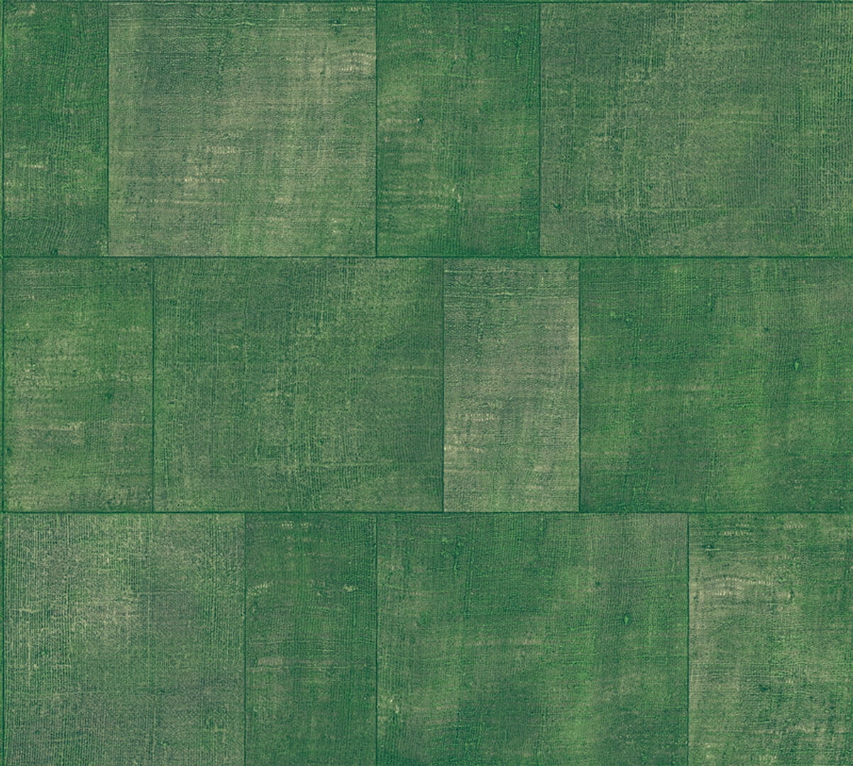 Tapeta prostokąty Arte Cuadro 49545 Gitane