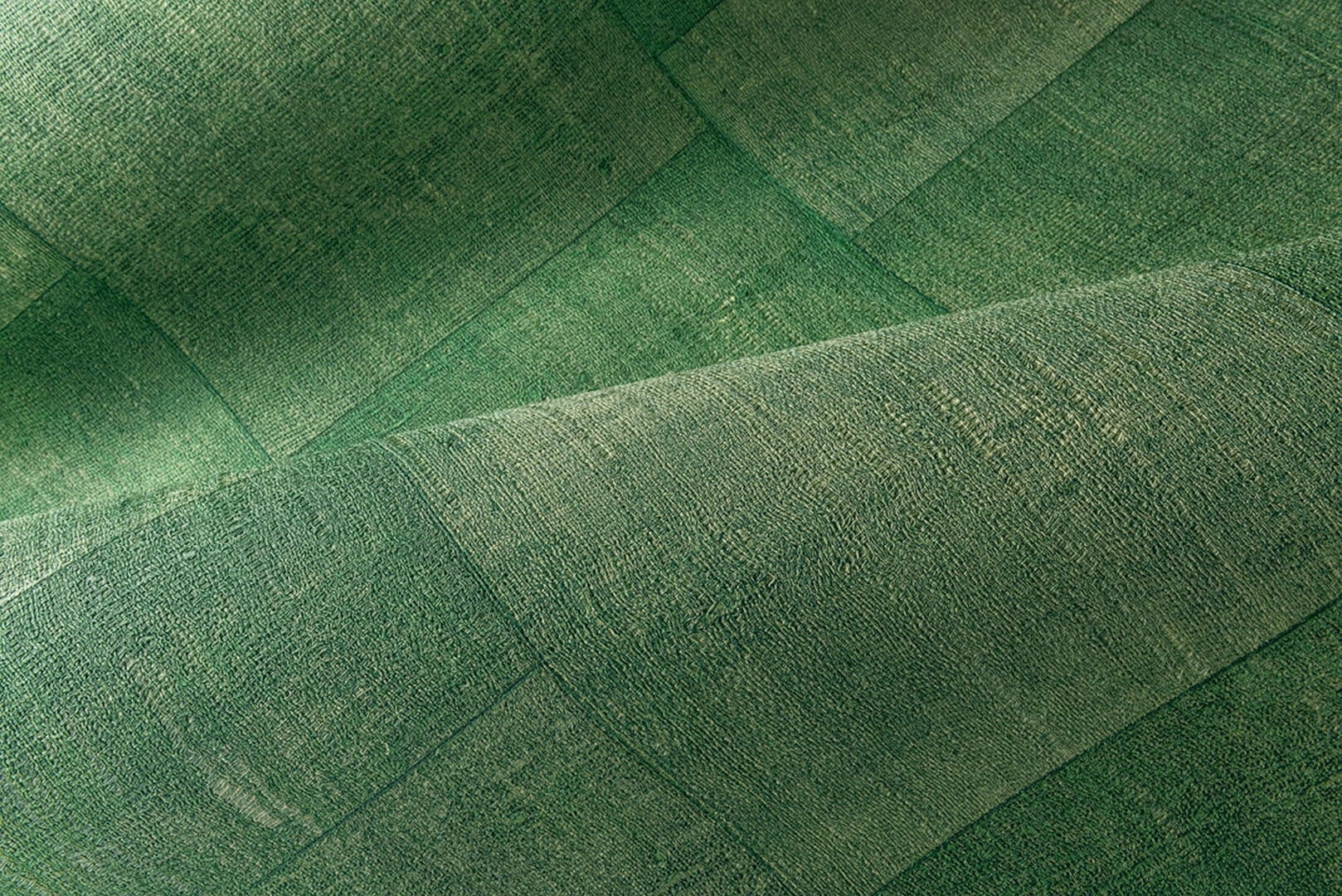 Tapeta prostokąty Arte Cuadro 49545 Gitane