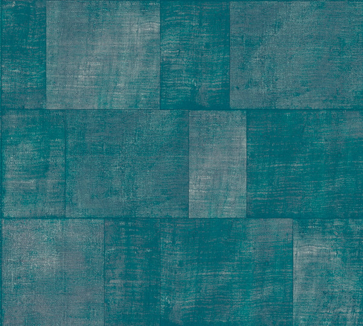 Tapeta prostokąty Arte Cuadro 49546 Gitane