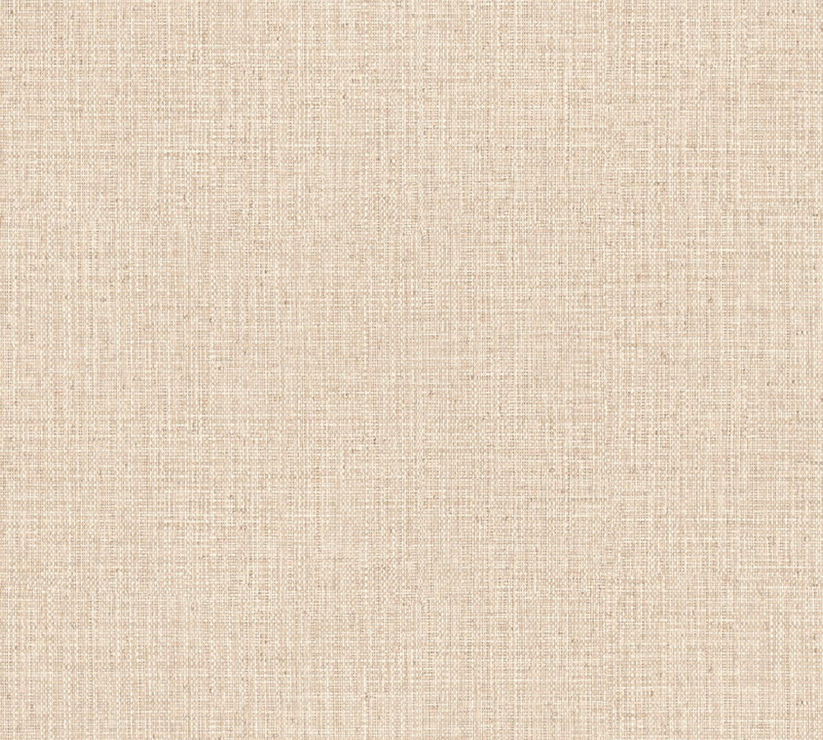 Tapeta płótno beżowa Arte Nongo 49510 Gitane