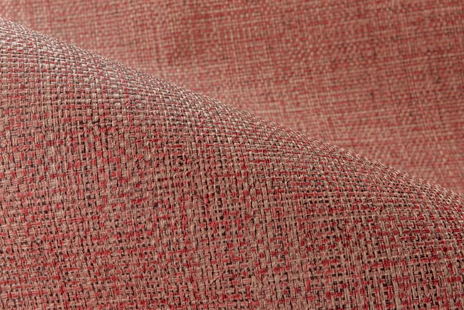 Tapeta płótno beżowa Arte Nongo 49510 Gitane