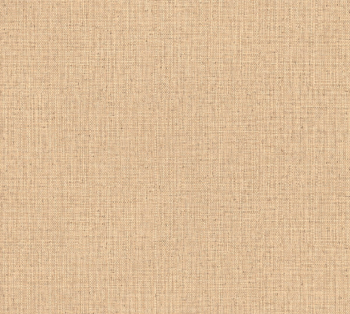 Tapeta płótno beżowa Arte Nongo 49511 Gitane
