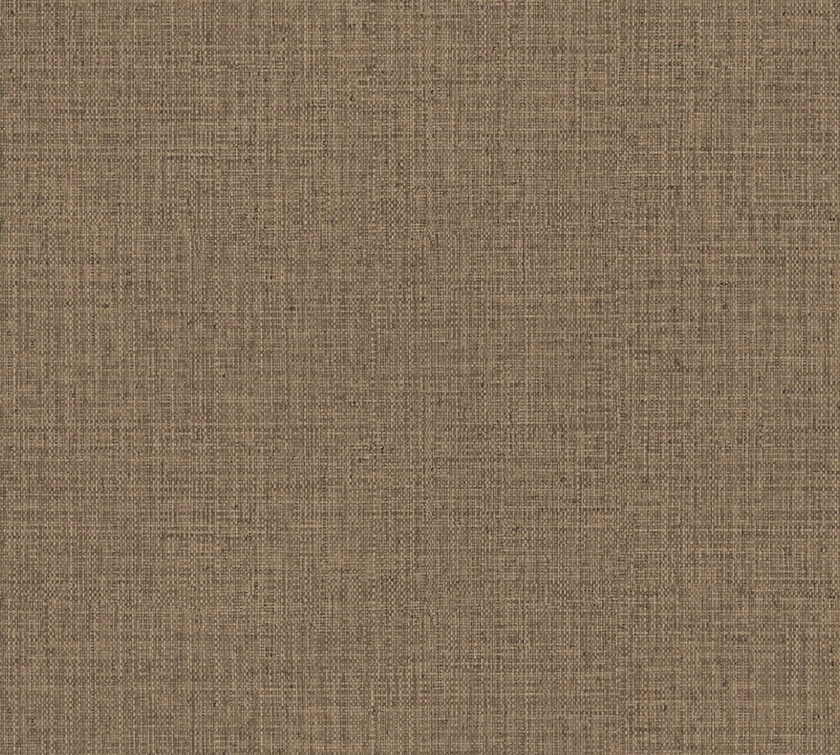 Tapeta płótno brązowa Arte Nongo 49512 Gitane