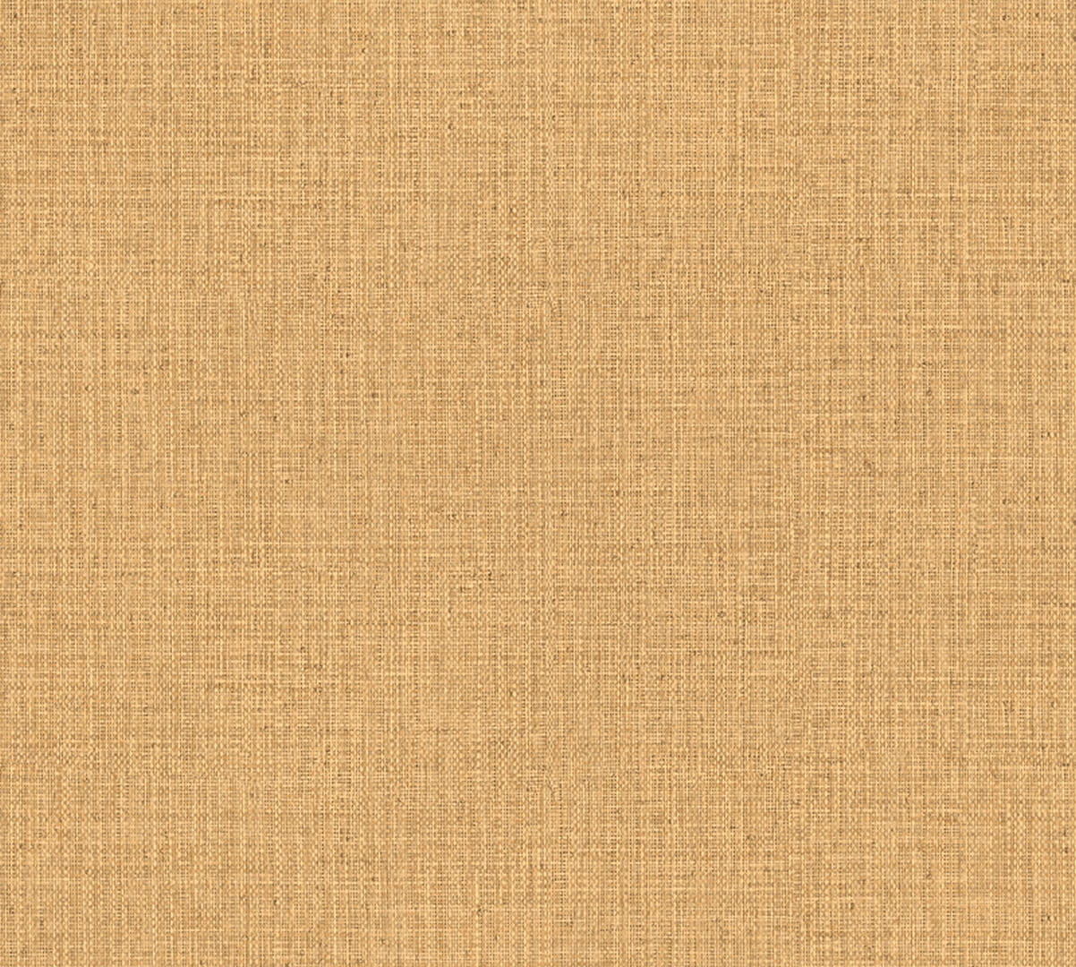 Tapeta płótno Arte Nongo 49513 Gitane